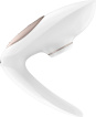 Вібратор для пари Satisfyer Pro 4 Couples фото 2