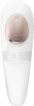 Вібратор для пари Satisfyer Pro 4 Couples фото 3