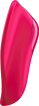 Вібратор на палець Satisfyer High Fly рожевий фото 1