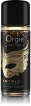 Набор масел для массажа Orgie Tantric с ароматами-афродизиаками 3 шт. x 30 мл фото 3