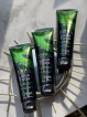 Лубрикант ORGIE Lube Tube Anal Sensitive Lubricant анальный с гиалуроновой кислотой 100 мл фото 3