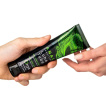 Лубрикант ORGIE Lube Tube Anal Sensitive Lubricant анальный с гиалуроновой кислотой 100 мл фото 4