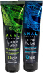 Лубрикант ORGIE Lube Tube Anal Sensitive Lubricant анальный с гиалуроновой кислотой 100 мл фото 5