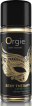 Набор масел для массажа Orgie Sexy Therapy с ароматами-афродизиаками 3 шт. x 30 мл фото 2