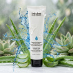 Лубрикант Nuei Inlube Natural Feel на водній основі зволожуючий 100 мл фото 1