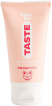Съедобный лубрикант Friday Bae Taste Red Fruit 50 мл фото 3