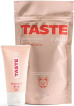 Съедобный лубрикант Friday Bae Taste Red Fruit 50 мл