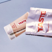 Съедобный лубрикант Friday Bae Taste Red Fruit 50 мл фото 1