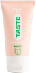 Съедобный лубрикант Friday Bae Taste мохито 50 мл фото 3