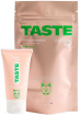 Съедобный лубрикант Friday Bae Taste мохито 50 мл