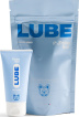 Лубрикант Friday Bae Lube на водній основі 50 мл