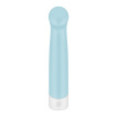 Набір секс-іграшок для жінок Satisfyer Playful Four з різними насадками фото 3