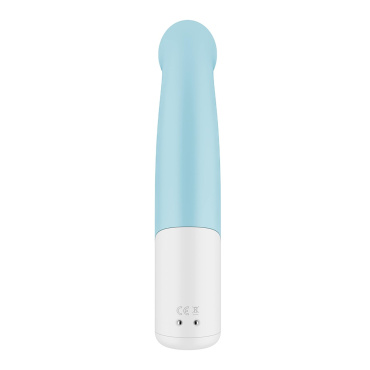 Набір секс-іграшок для жінок Satisfyer Playful Four з різними насадками фото 4