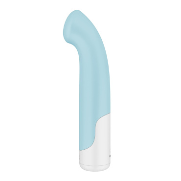 Набір секс-іграшок для жінок Satisfyer Playful Four з різними насадками фото 5
