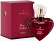 Парфумована вода для жінок HighOnLove Pure Passion з ароматом-афродизіаком 80 мл фото 1