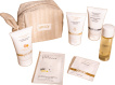 Набор чувственной косметики для пар YESforLOV Delightful Velvet Kit шампань