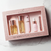 Подарунковий інтимний набір для жінок HighOnLove Minis Pleasure Collection