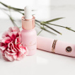 Подарунковий інтимний набір для жінок HighOnLove Minis Pleasure Collection фото 3