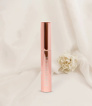 Подарунковий інтимний набір для жінок HighOnLove Minis Pleasure Collection фото 5