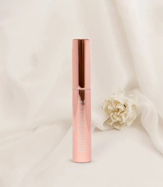 Подарунковий інтимний набір для жінок HighOnLove Minis Pleasure Collection фото 5
