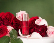 Подарунковий інтимний набір для жінок HighOnLove Minis Pleasure Collection фото 7