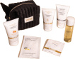 Набор чувственной косметики для пар YESforLOV Delightful Velvet Kit черный