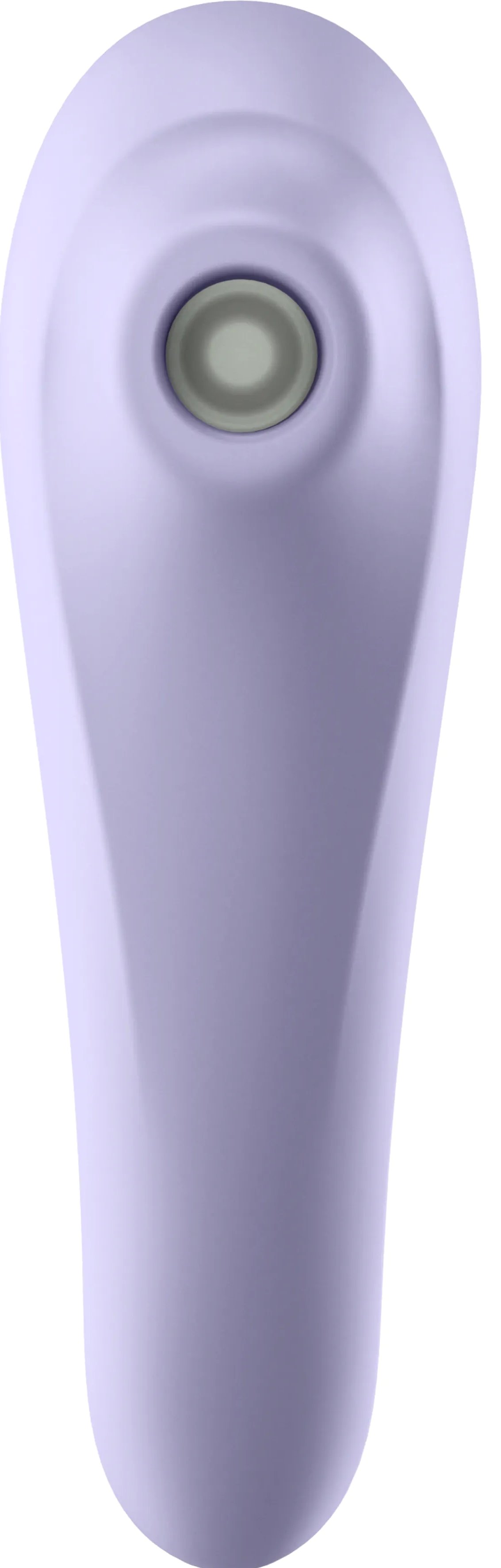 Вакуумний стимулятор + вібратор Satisfyer Dual Pleasure, двосторонній, 1 шт
