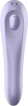 Вакуумний стимулятор + вібратор Satisfyer Dual Pleasure двосторонній фото 1