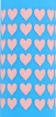 Вибропуля S-Line Heart to Get 1 шт. фото 2