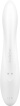 Вакуумний вібратор-кролик Satisfyer Pro + G-Sport Rabbit фото 1