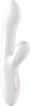 Вакуумний вібратор-кролик Satisfyer Pro + G-Sport Rabbit фото 4