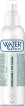 Спрей для очищення секс-іграшок Waterfeel Toy Clear 150 мл
