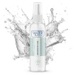 Спрей для очищення секс-іграшок Waterfeel Toy Clear 150 мл фото 1