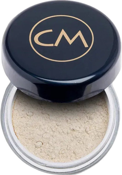Тіні для очей Color Me Powder Touch Eyeshadow 03, 3 г 2