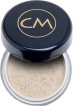 Тіні для повік Color Me Powder Touch Eyeshadow 03, 3 г