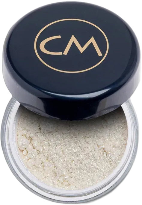 Тіні для очей Color Me Powder Touch Eyeshadow, відтінок 28, 3 г 1