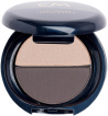 Тени для век Color Me Royal Collection 002, 3 г
