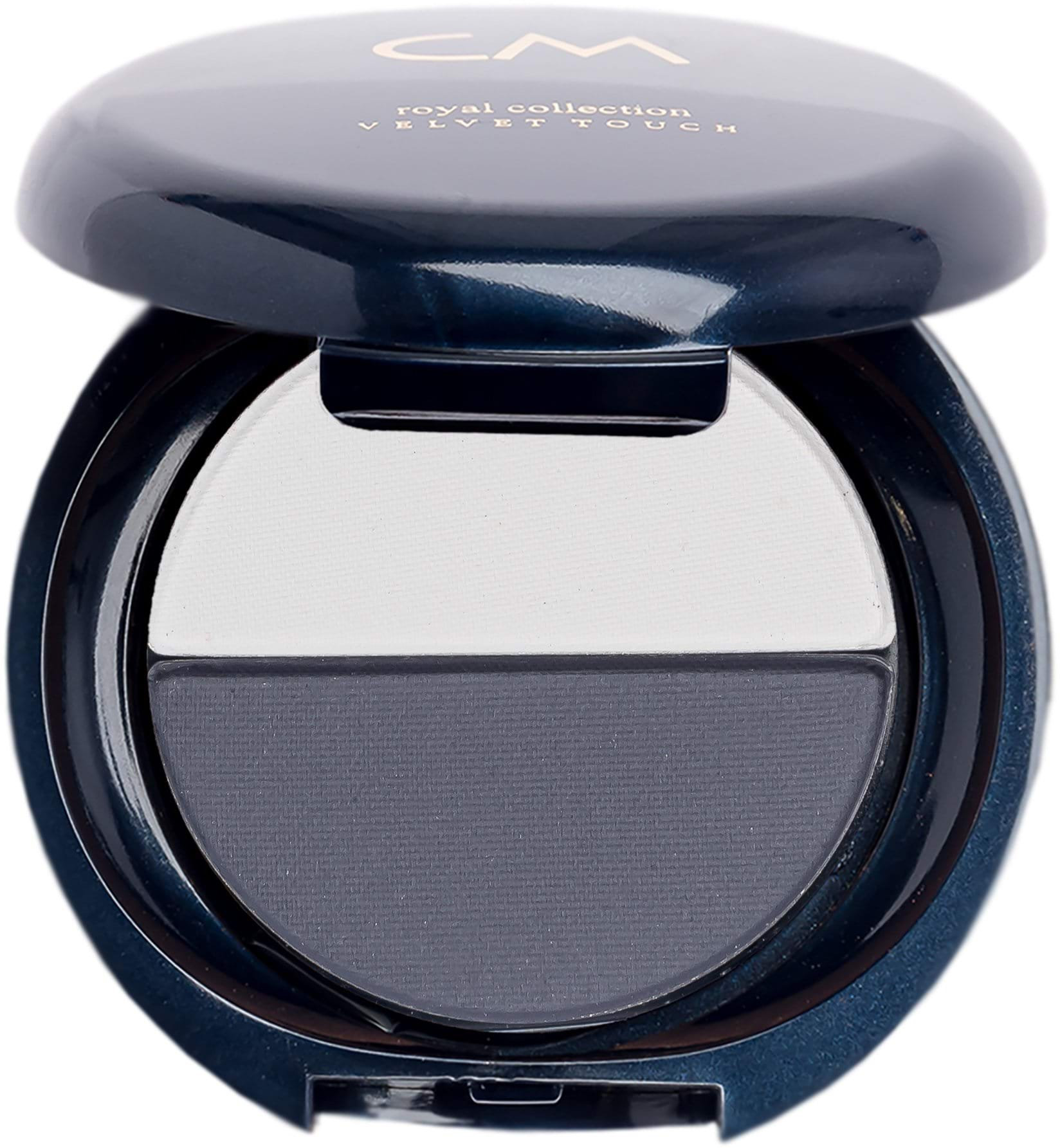 Тени для век Color Me Royal Collection 003, 3 г