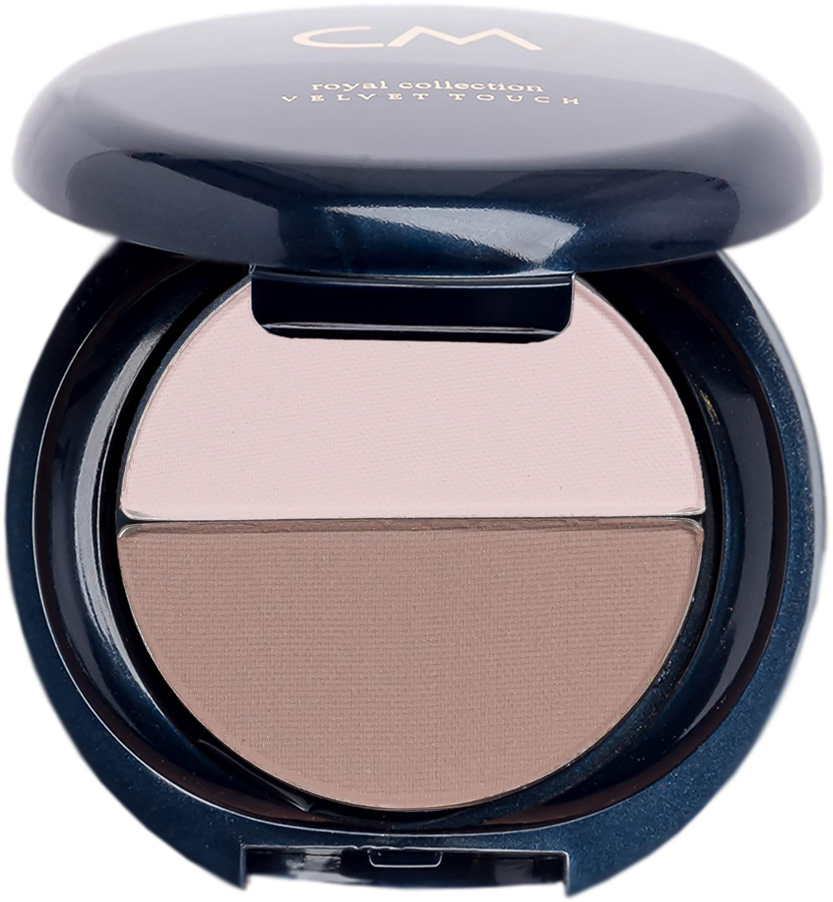 Тени для век Color Me Royal Collection 007, 3 г