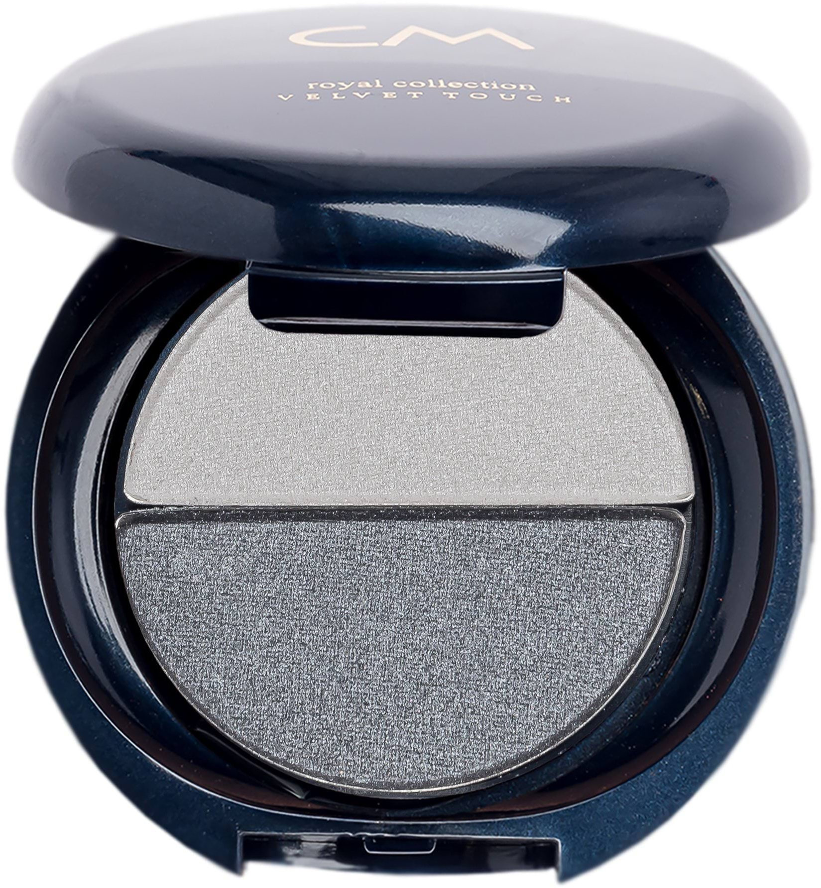 Тени для век Color Me Royal Collection 03, 3 г