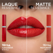 Помада для губ L'Oreal Paris Infaillible Laque Resistance 213 Smoked Rose 5 мл фото 6