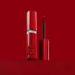 Помада для губ L'Oreal Paris Infaillible Laque Resistance 213 Smoked Rose 5 мл фото 7