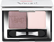 Тени для век Pupa Vamp! Compact Duo Eyeshadow 003 Soft Mauve 2.2 г