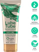 Натуральний лубрикант ORGIE LUBE TUBE NATURE 150 мл  фото 1