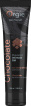 Съедобный водный лубрикант ORGIE LUBE TUBE шоколад 100 мл фото 3