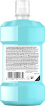 Ополаскиватель для полости рта listerine свежая мята мягкий вкус 500 мл фото 1