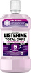Ополаскиватель для полости рта listerine тотал кеар 500 мл фото 7