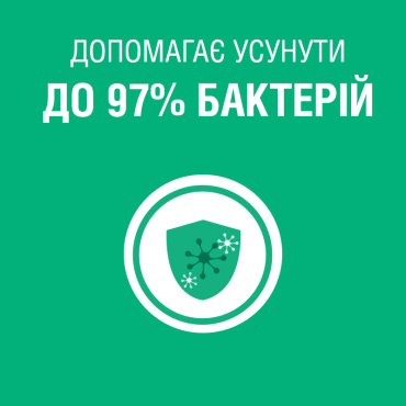 Ополіскувач для ротової порожнини listerine сплеск свіжості 500 мл фото 5