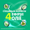 Ополіскувач для ротової порожнини listerine сплеск свіжості 500 мл фото 7