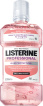 Ополаскиватель для полости рта listerine профессиональная защита десен+ 500 мл